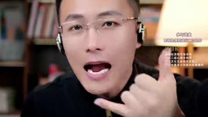 孩子考试失利求安慰，打电话被妈妈拉黑#亲子关系 #家庭教育