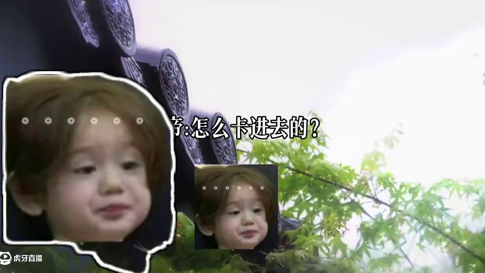 臣好柔弱啊~#广播剧 #配音 #甜宠#搞笑#推文