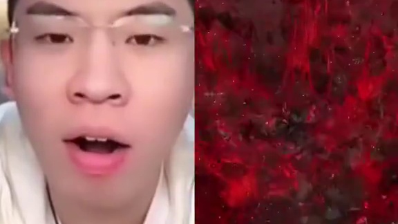 这超觉太开门了！#命运方舟 #寻找命运方舟最有才的你 #命运方舟超觉时刻 #我的超觉时刻