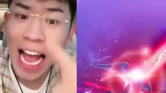 看看这超觉开门嘛！#命运方舟 #寻找命运方舟最有才的你 #命运方舟超觉时刻 #我的超觉时刻