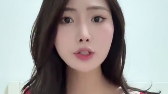 割草感直接拉满，快来薅羊毛啦 #无尽梦回公测定档11月21日 #无尽梦回