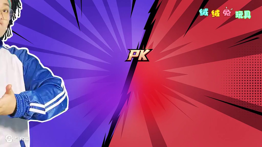 咖宝车神之炫舞战队玩具大PK #咖宝车神之炫舞战队 #益智玩具 #玩具 #玩具开箱 #玩具视频