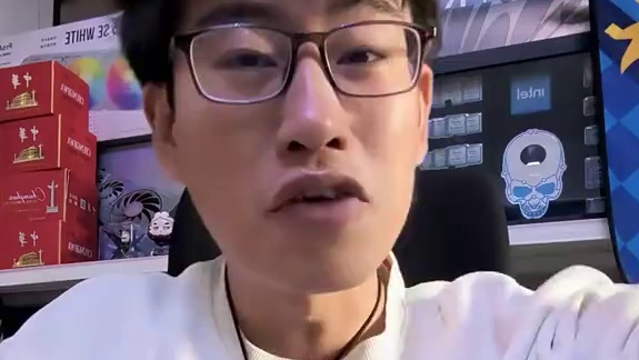 大话西游本周维护公告 本周维护内容优化，提供了玩家便捷，颠覆了大话西游未来新区的机制，玩家面对面说了