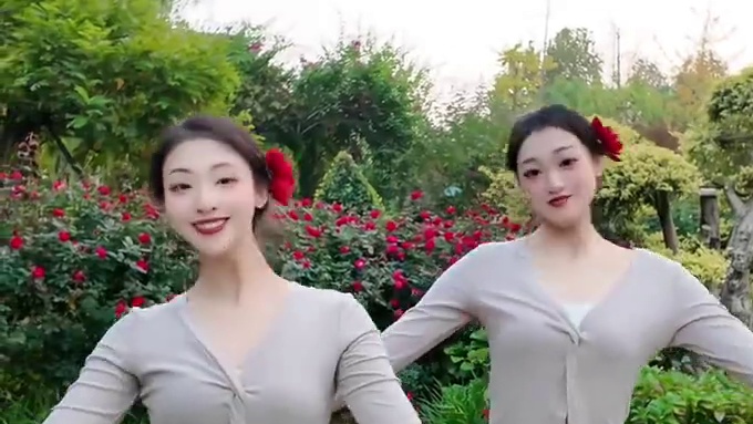 嘿！巴郎仔～ #巴郎仔 #维族舞蹈 #舞蹈翻跳 #民族舞蹈舞出民族特色