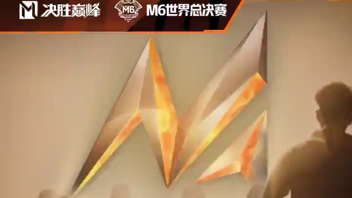 DFYG外卡赛形势分析，来听