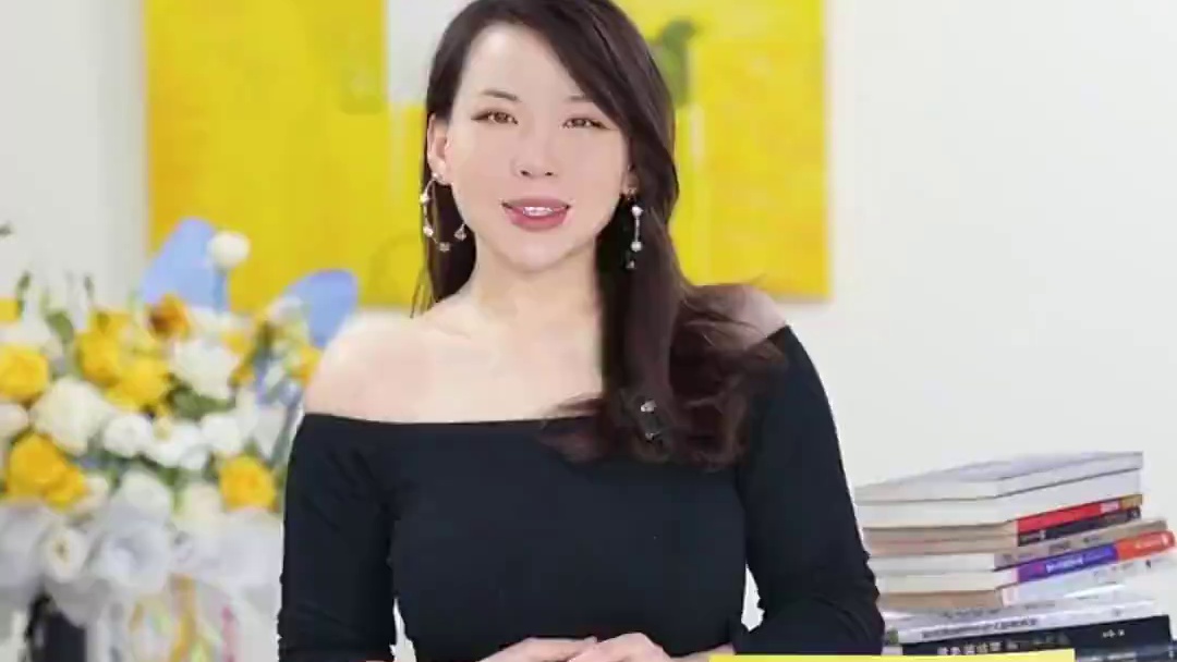 直线型适合什么车呢？看完你就知道啦！#freya线上诊断 #形象美学 #形象管理  #兰博基尼#风之