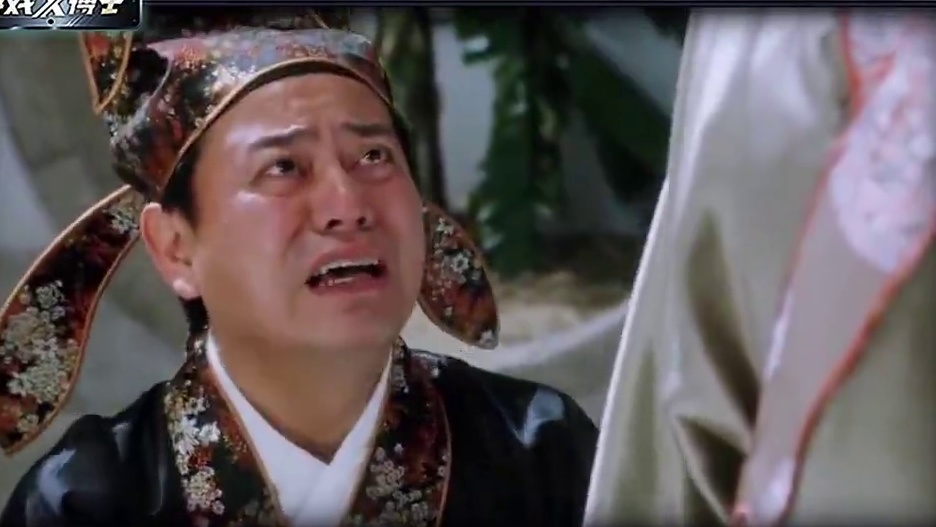 游戏圈坤坤！厂商给up怒寄律师函 结果反被打脸？