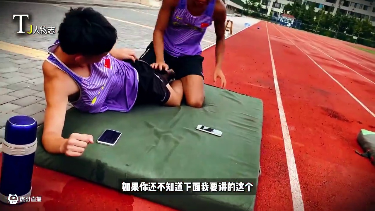 体考还剩60天，让你逆袭做黑马 #体考   #体育生   #田径  #校园生活 #体育精神