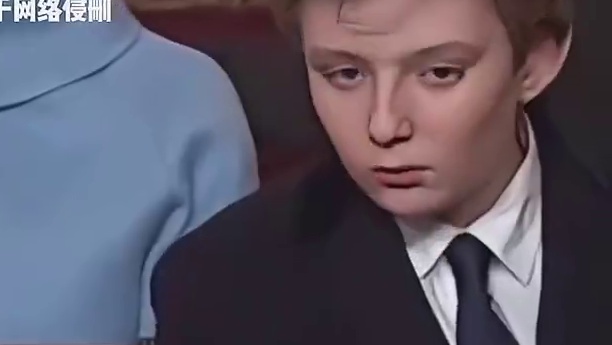 我发布了一个新视频，快来围观吧！