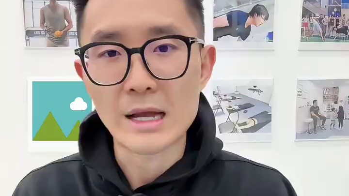 泰森vs网红，资本的盛宴，谁会是赢家 #泰森vs杰克保罗 #泰森 #杰克保罗 #拳击 #格斗