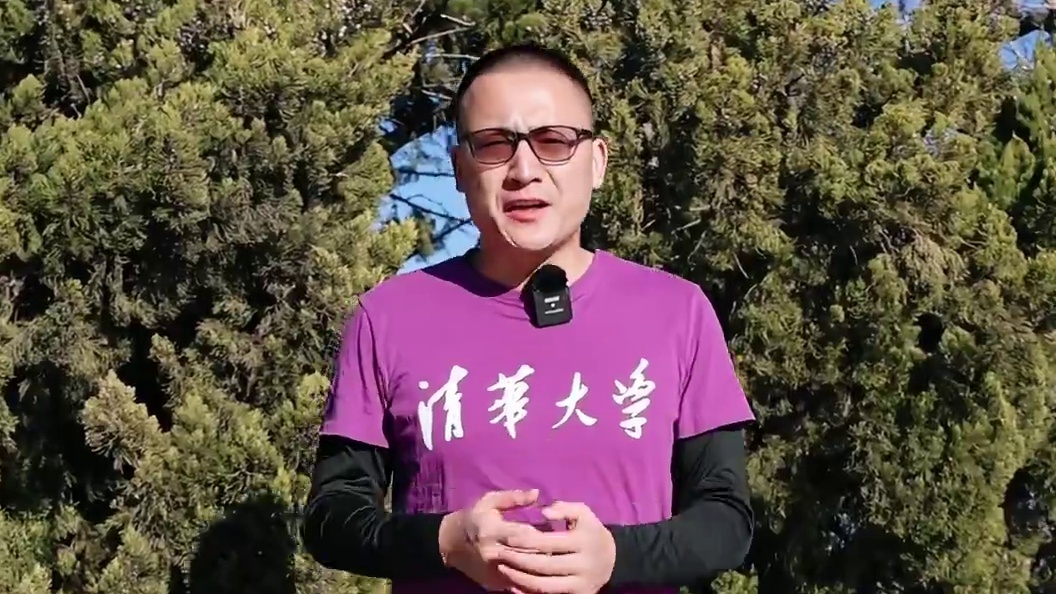 #北京任教练 #跳绳 #跳绳教学 孩子跳绳总是袋鼠式跳太高？三种方法帮你纠正！