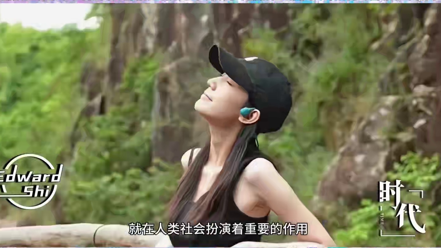 骨骼传声新赛道，探索南卡品牌成为骨传导行业的TOP1的密码！