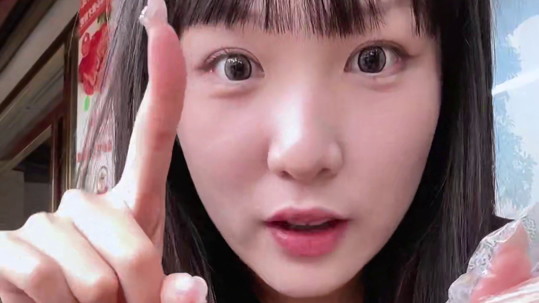 东莞非遗美食-荔枝柴烧鹅！新鲜出炉的脆皮烧鹅简直不要太美味了555！！#舌尖上的非遗 #大岭山荔枝柴