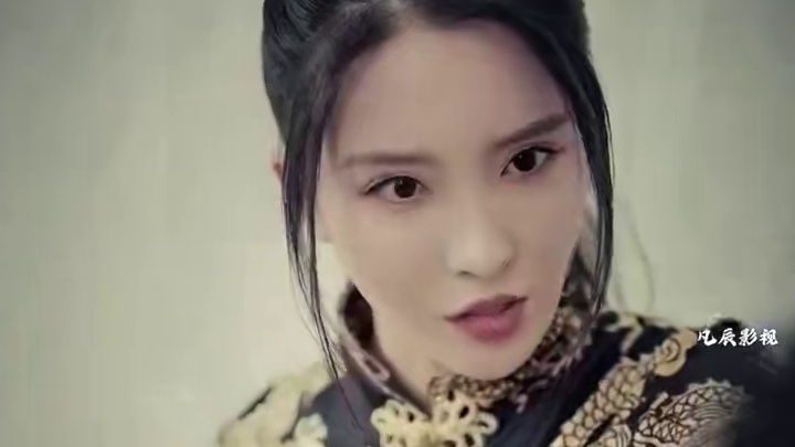 #新剧上线好看又上头快来一起追剧吧 #短剧热播因为一个片段看了整部剧 #火爆短剧来袭好看又上头的短剧