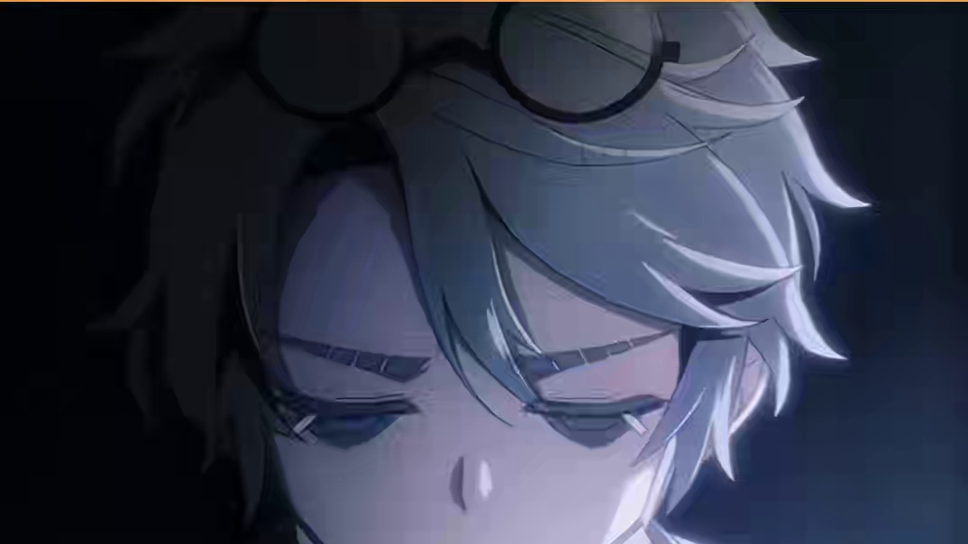 人人喊打的年代 #二次元 #游戏 #第五人格