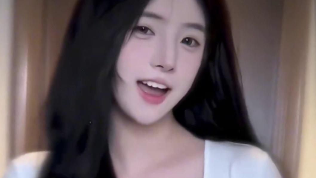 “手势舞好，得学”#奶包 #纯欲天花板 #变速