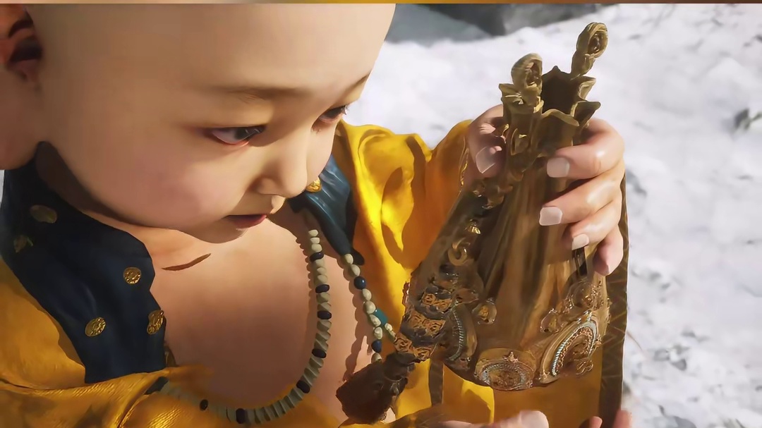 关底boss难度TOP7（下）