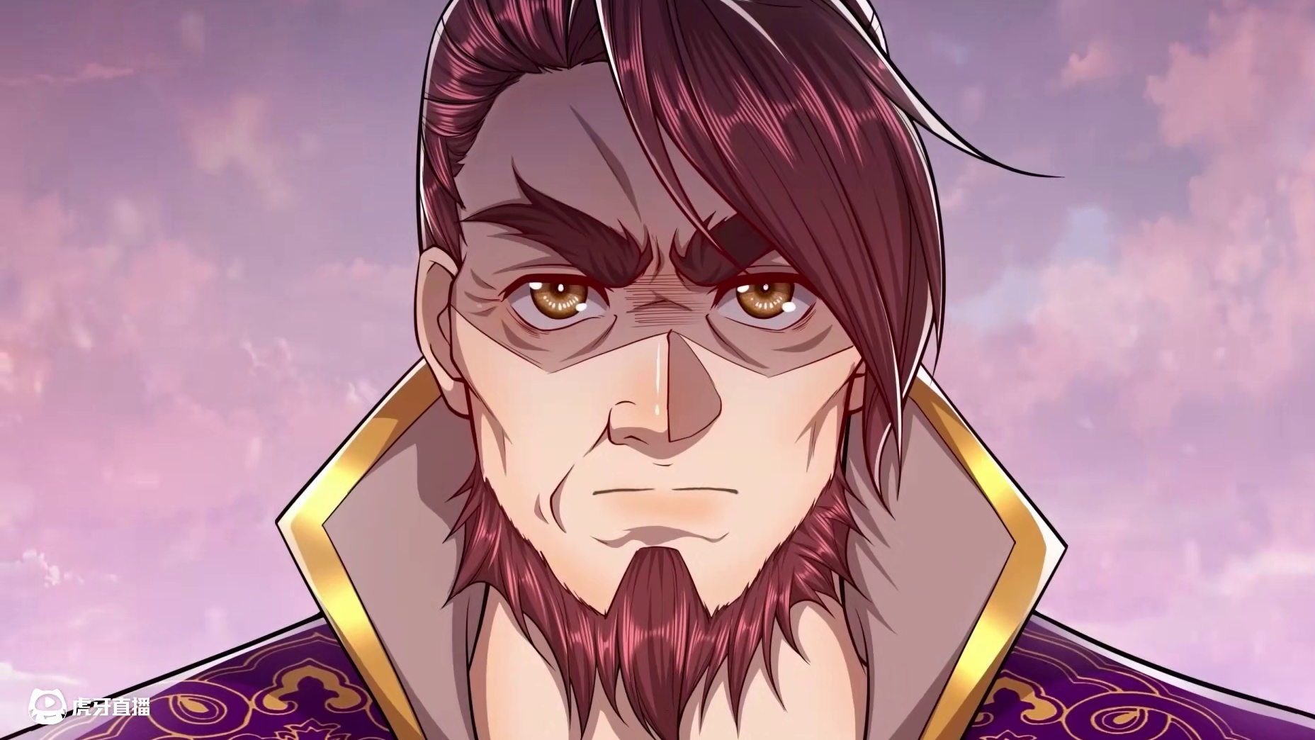 我的诸天门徒 陆沉身陷混沌域绝地百万年，昔日被迫收下的徒弟已成为修为通天的大帝，好心收养的小女孩成长