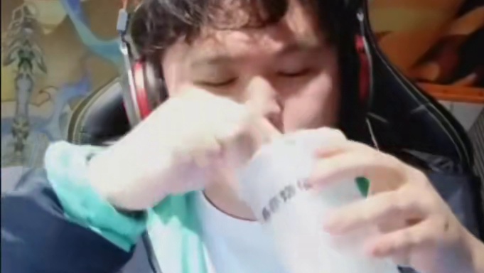 头哥 你在干什么 #陈伯全能王 #梁海鹏