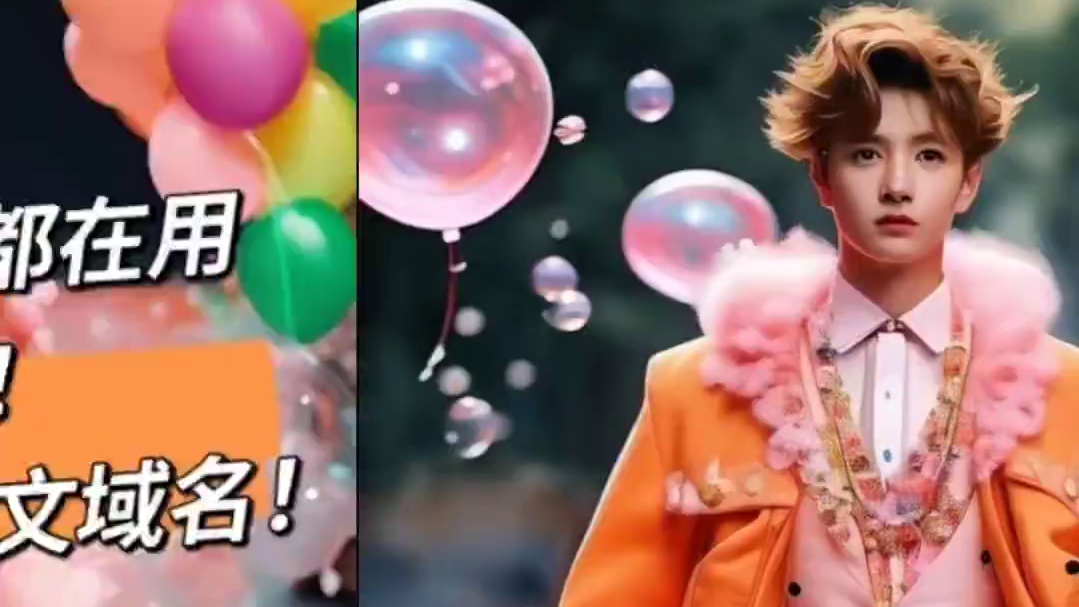 腾讯公司.商城是中文域名，如何正确打开？提醒：模特衣服高于生活，不要轻易体验！