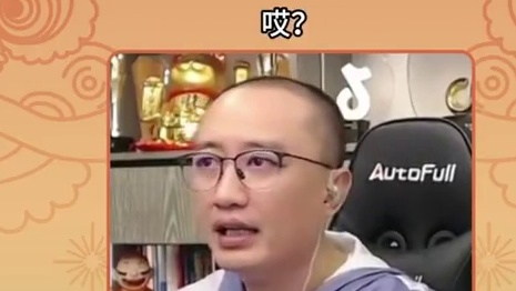 新鲜牌大盘点第一集 #jj斗地主