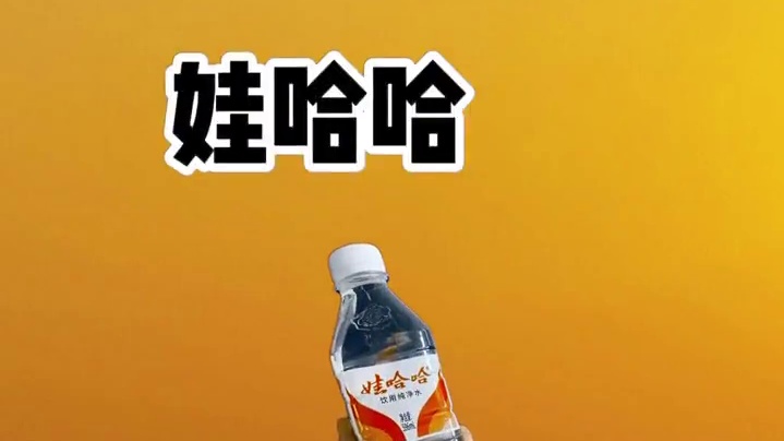 两个奶凶的女娃子相遇~