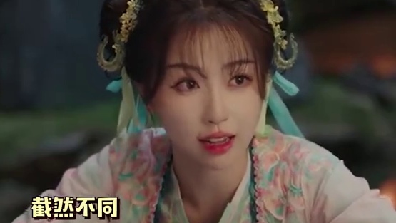 我发布了一个新视频，快来围观吧！