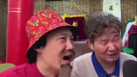 还做摇摇车不 明儿#斗地主翻车第一人 #斗地主 #斗地主诛心名场面