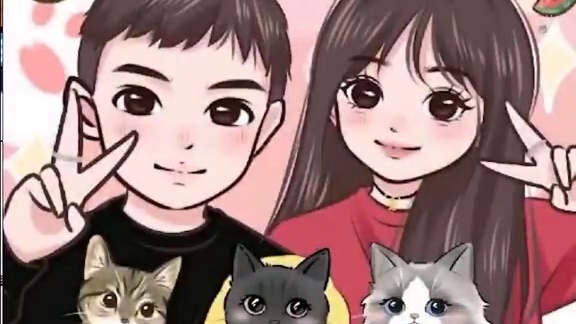 板子:镜隐迷踪
好人故作聪明
被狼队玩弄了心智#网易狼人杀 #狼人杀星赏金计划