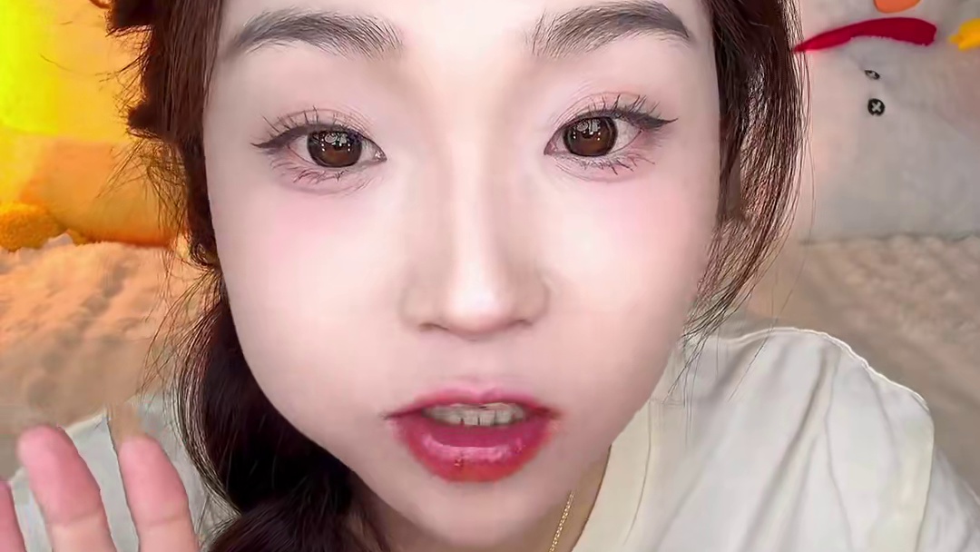 酸菜鱼鱼面来啦！！思圆真的会整活～酸菜脆嫩爽口！#快吃吧大馋丫头 #妈呀太香了 #酸菜鱼鱼面