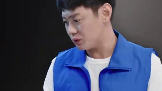 第102 集 #番茄短剧