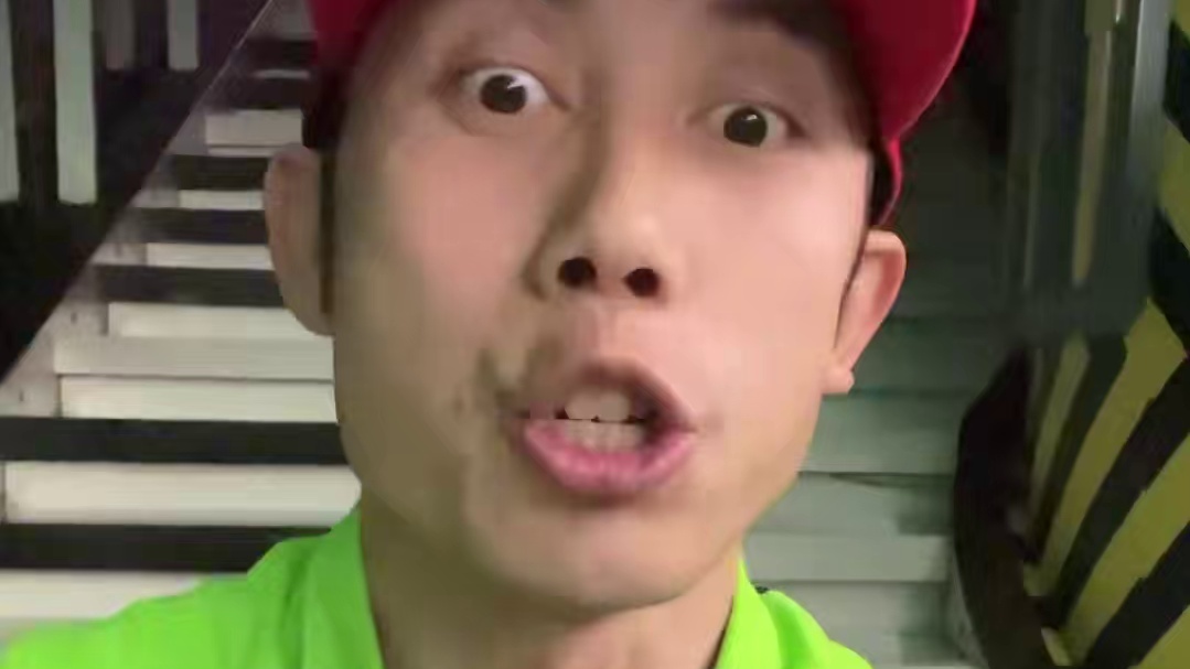 谢谢无痕老师为我发声，聊聊关于当年和小丙的恩怨（上） 