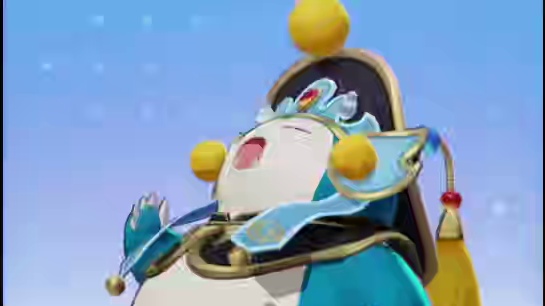 卡比兽推荐持有物对战道具#宝可梦大集结攻略 #宝可梦大集结 #宝可梦大集结定档11月7日 #宝可梦大