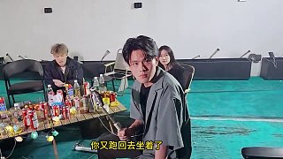 三桂園區(qū)“爆了”，蕪湖神第一次發(fā)火