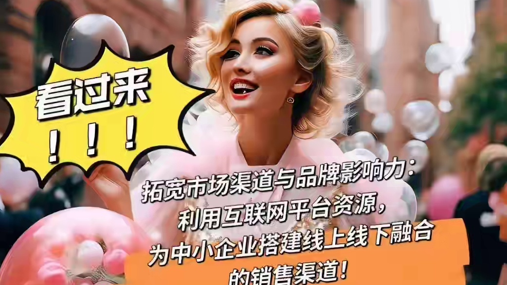 收购腾讯公司.商城域名，把握潮流和商机，赢得第一波财富自由和市场占有份额！赶快来洽谈合作吧！