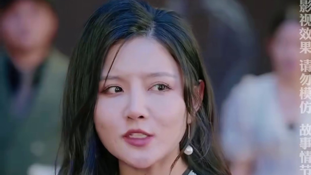 #植物人老爸是战狼 #植物人老爸是战狼大结局 #植物人老爸是战狼后续 #昶飞短剧