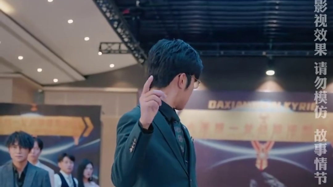 #植物人老爸是战狼 #植物人老爸是战狼大结局 #植物人老爸是战狼后续 #昶飞短剧