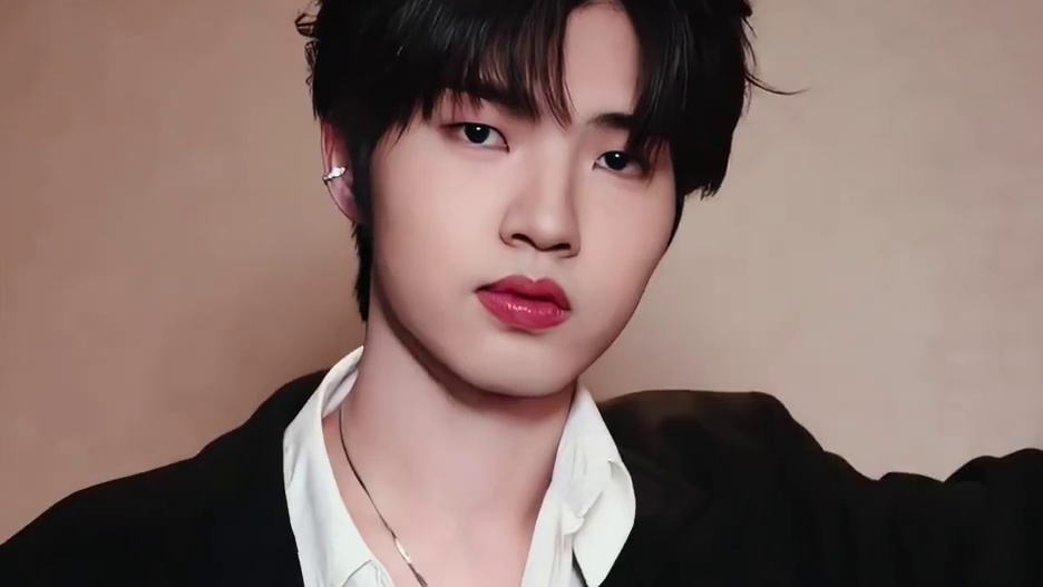 竞燃之夜限定版钎城