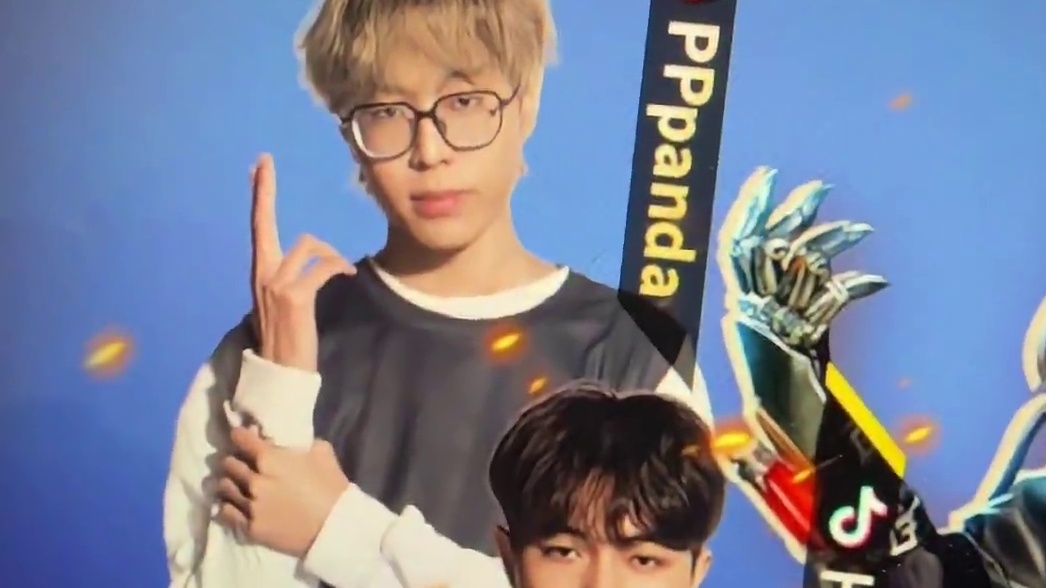 今晚7点钟水友赛都来！ #高能英雄