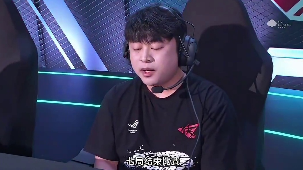 ⭐本赛季的RW以其坚如磐石的团队精神和无懈可击的战术布局，再次证明了他们的底蕴！RW.闽闽的卡位精准