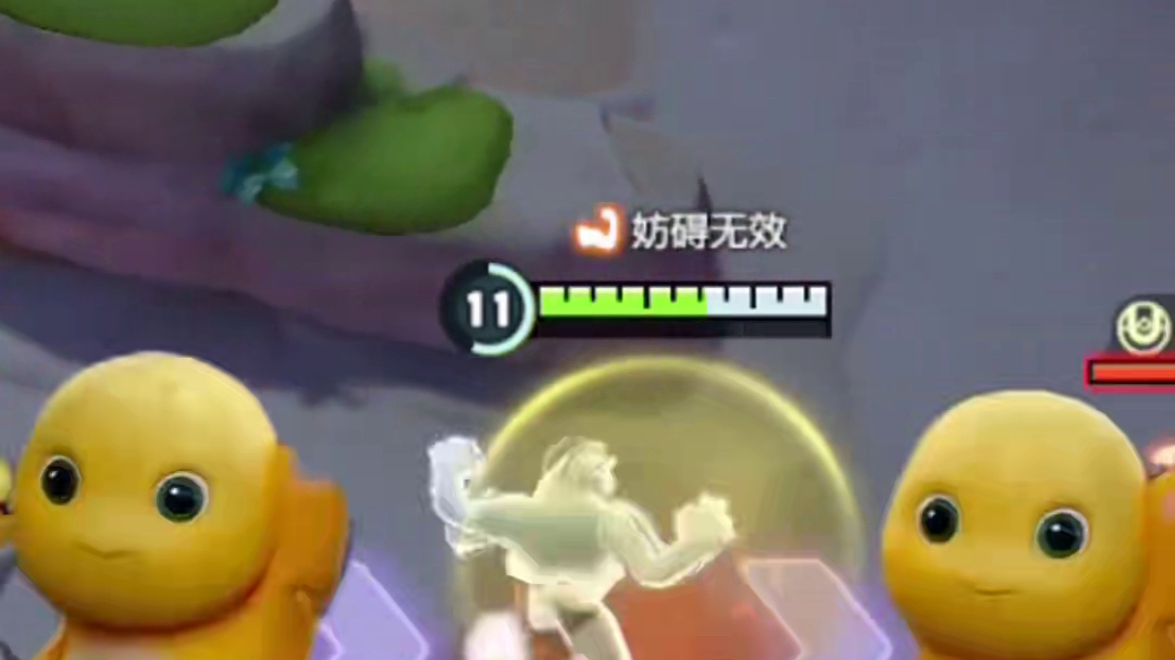 第二集：这次拿下比赛还是比较轻松 #宝可梦大集结 #宝可梦大集结攻略   #宝可梦大集结定档11月7