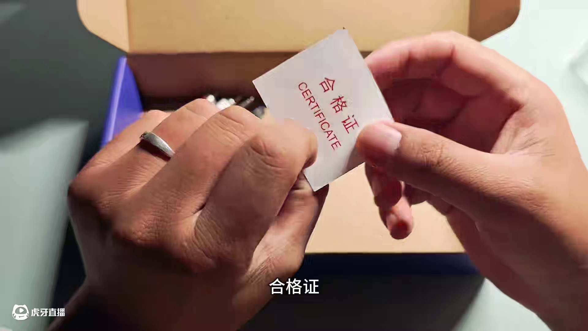 100元山寨“Ps Portal”？这表现…… #游戏 #掌机 #开箱 #日常 #游戏机 