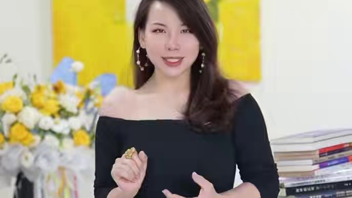 我发布了一个新视频，快来围观吧！