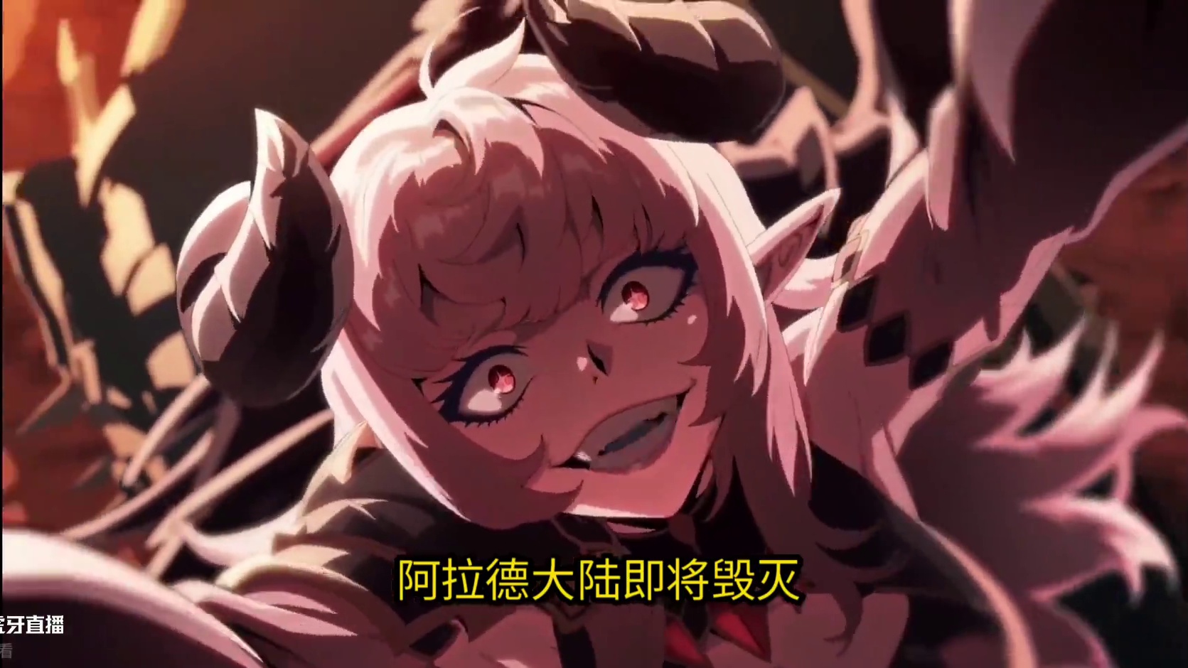 我发布了一个新视频，快来围观吧！