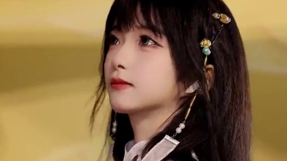 仁心临世，善泽四方！永劫无间x新倩女幽魂联动开启，新英雄殷紫萍即将来袭，以医济世，以武扶弱！#永劫无