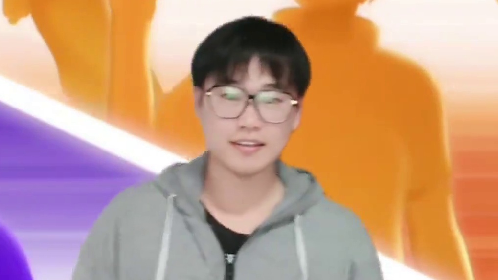 最害怕的一集 #宝可梦大集结 #宝可梦大集结正式上线