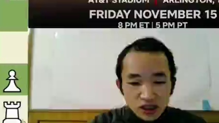 泰森输了这场比赛，却赢了这盘棋!#拳击 #拳王 #国际象棋 #泰森