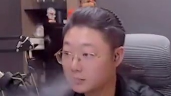 板子：镜隐迷踪。狼大哥帮狼队冲锋，结果被狼队友装杯装输了#网易狼人杀 #狼人杀星赏金计划 #神秘狗