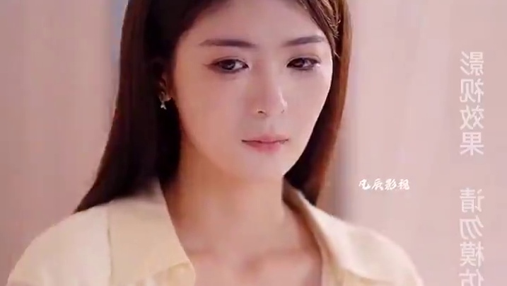 #新剧上线好看又上头快来一起追剧吧 #因为一个片段看了整部剧 #火爆短剧来袭好看又上头的短剧 #短剧