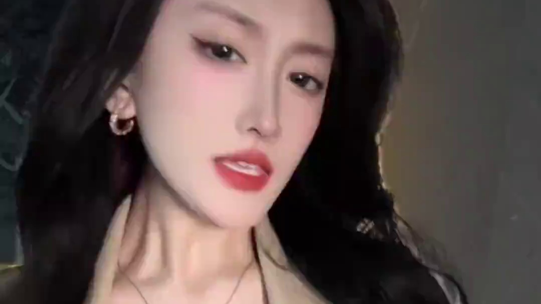 英特尔CEO称Lunar lake内存封装方案 以后将不会再采用？！Lunar lake居然变成了一